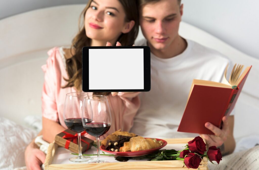 Top Dating Apps in 2025