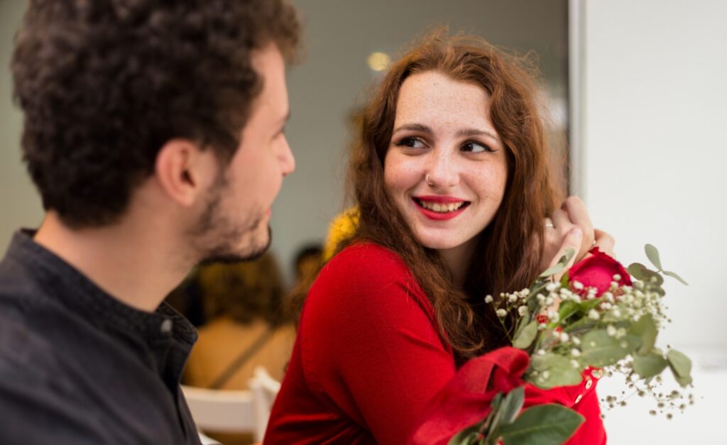 Top Marriage tips for newly married couple