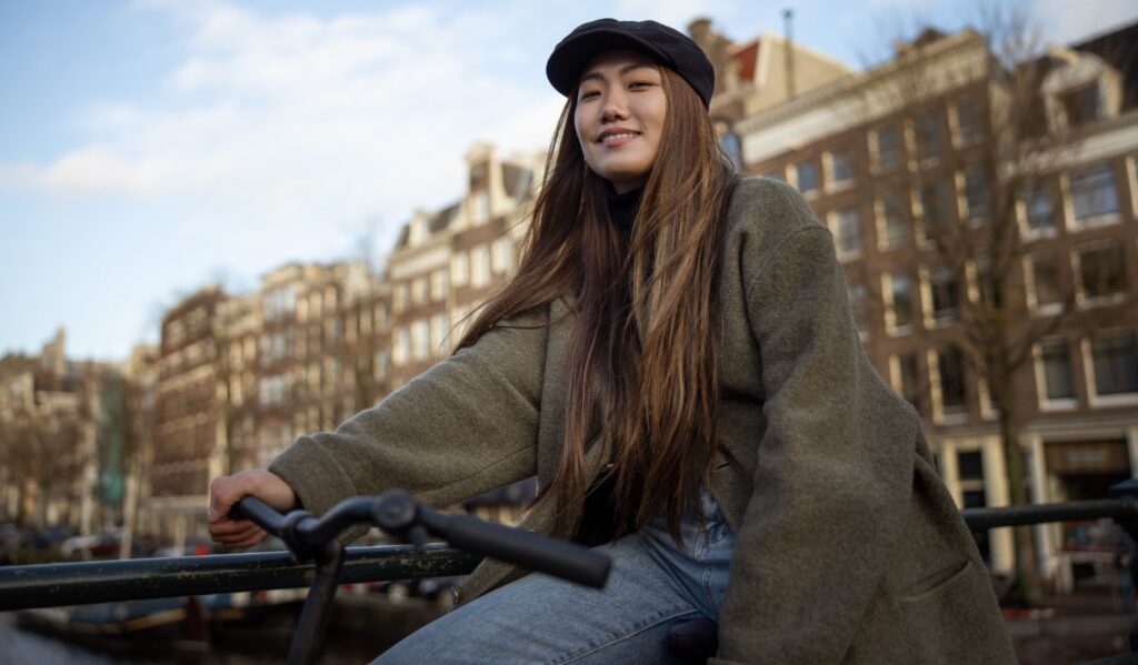 List of Rising Celebrities in United Kingdom 2025