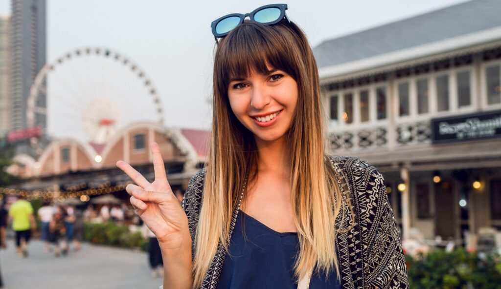 List of Rising Celebrities in United Kingdom 2025