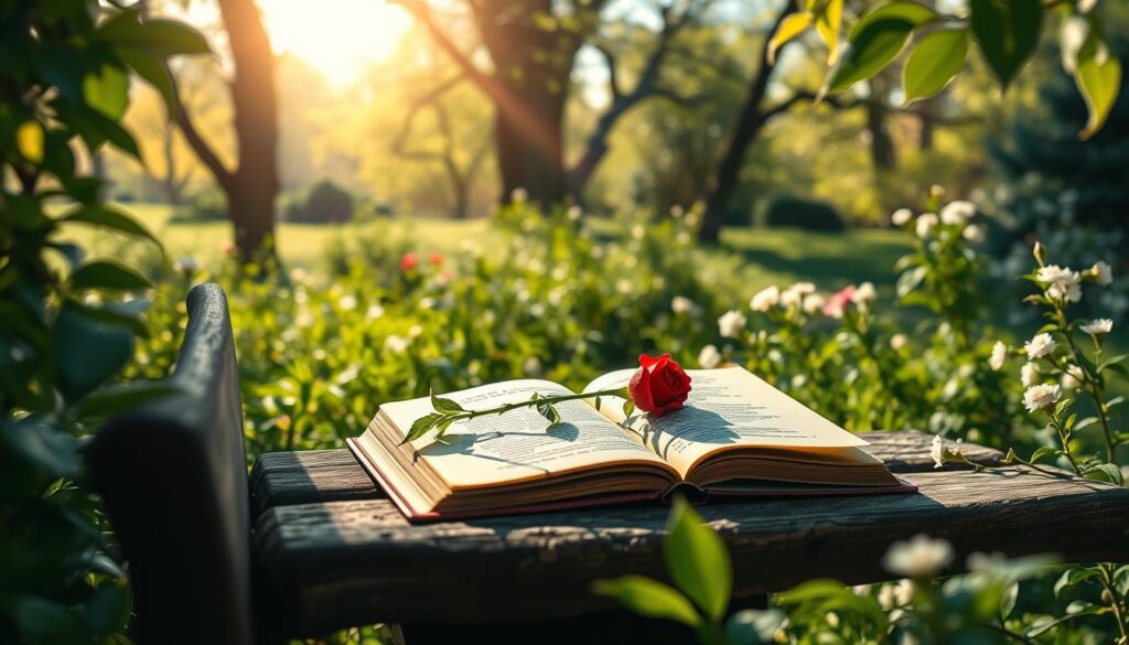 A. E. Housman poetry A. E. Housman poetry