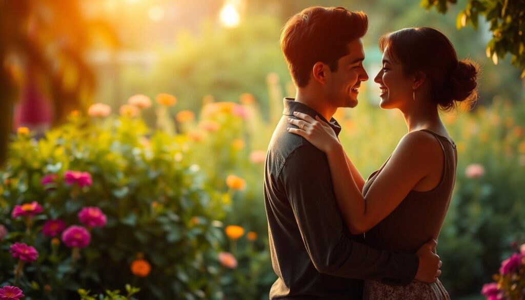 Admiration poems for boyfriend