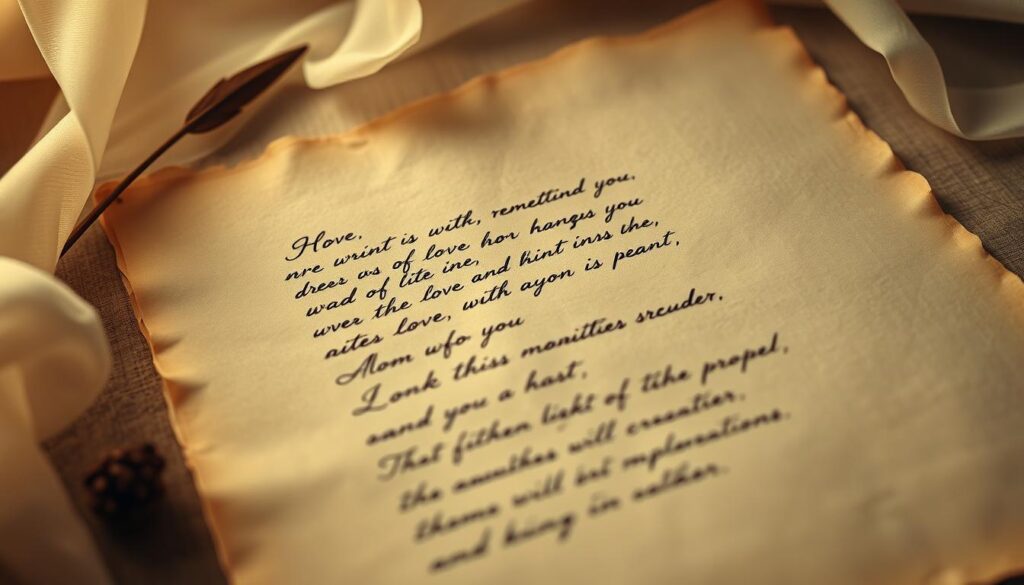 Anonymous love poems beginnings Anonymous love poems beginnings