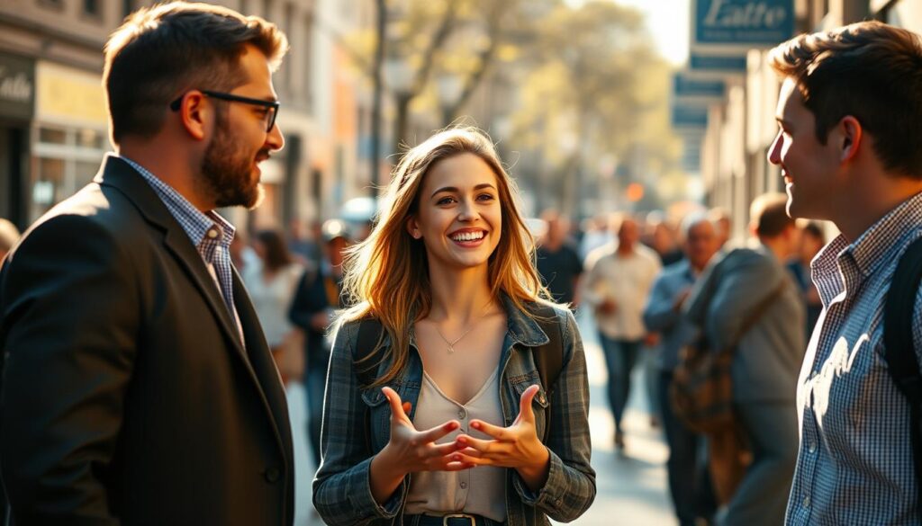 Approaching tall guys with confidence Approaching tall guys with confidence