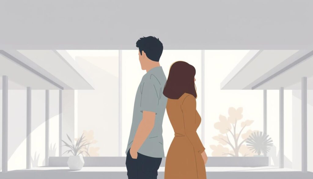 Autonomy in FWB relationships Autonomy in FWB relationships