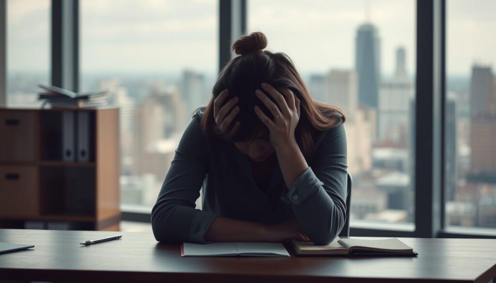 BPD crisis management BPD crisis management