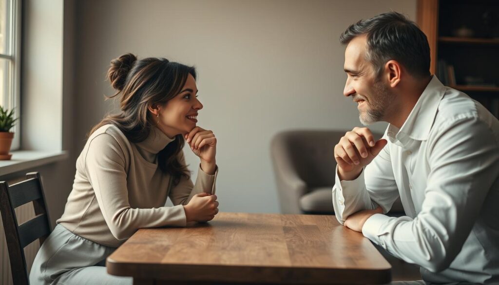Benjamin Franklin effect in relationships Benjamin Franklin effect in relationships