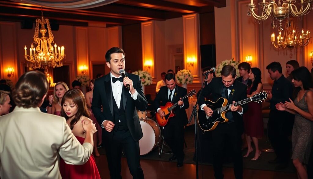 Blink-182 wedding music Blink-182 wedding music