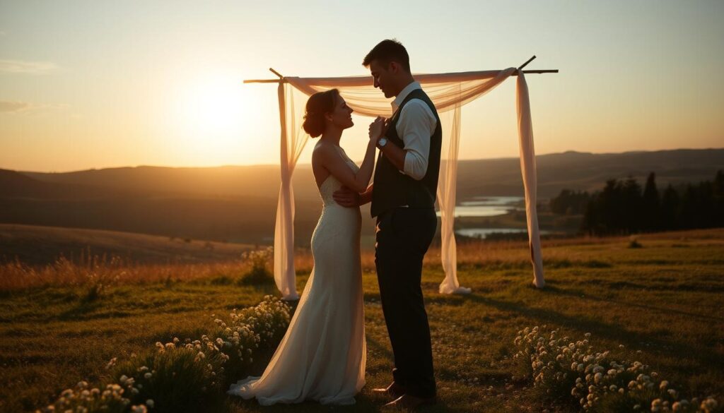 Bright Eyes First Day of My Life wedding song Bright Eyes First Day of My Life wedding song