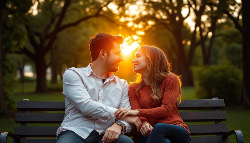 Building romantic relationship with friend Building romantic relationship with friend