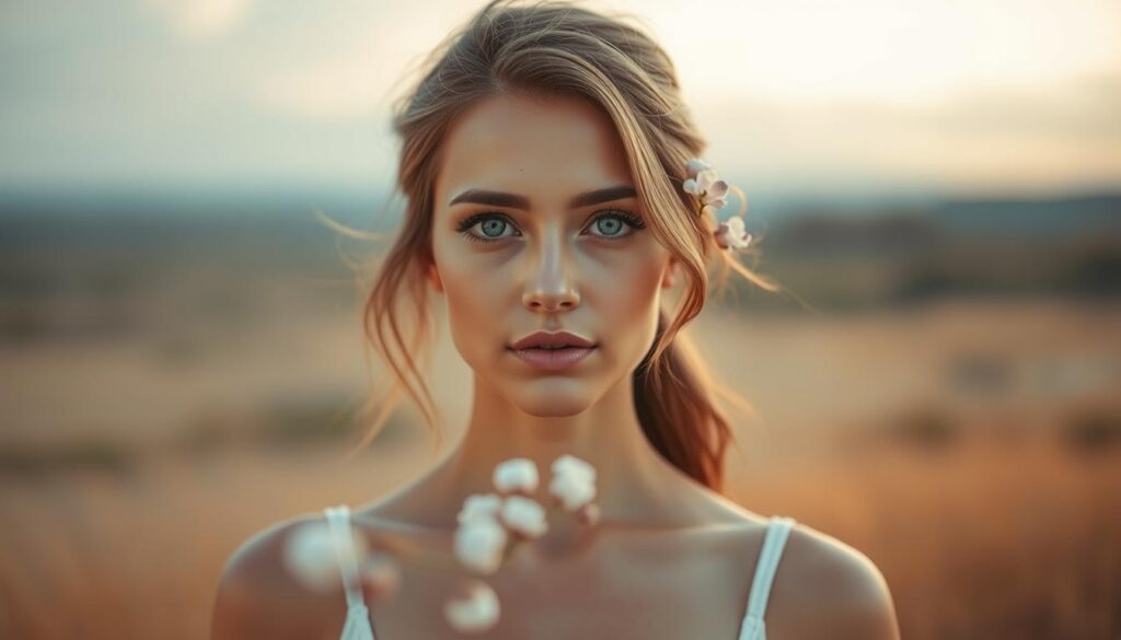 Cancer woman love tips Cancer woman love tips