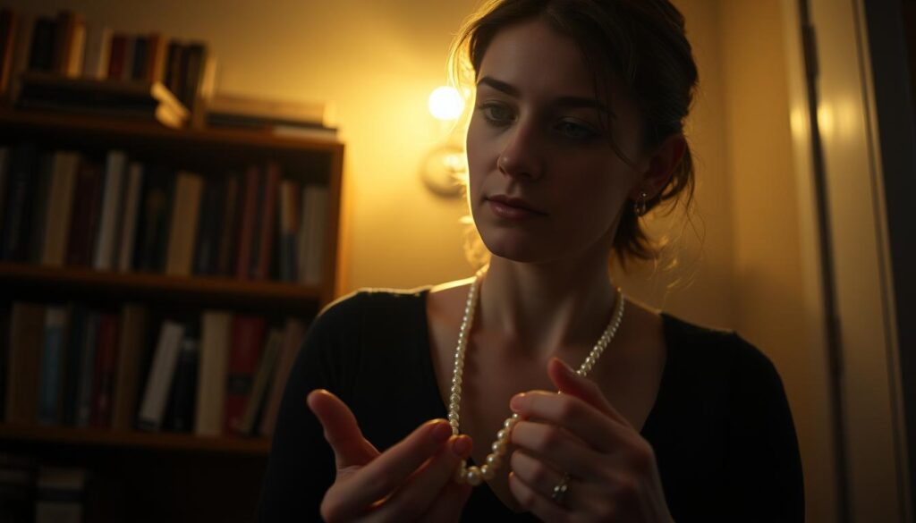 Carol Ann Duffy poetry unrequited love Carol Ann Duffy poetry unrequited love