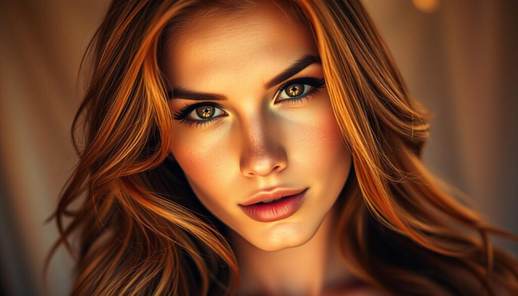 Compliment Leo woman Compliment Leo woman