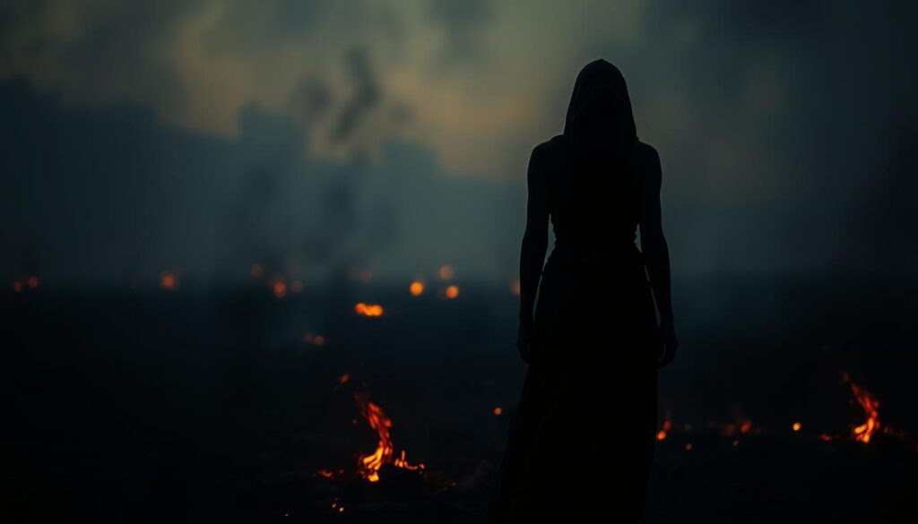 Contemporary dark poetry power dynamics Contemporary dark poetry power dynamics