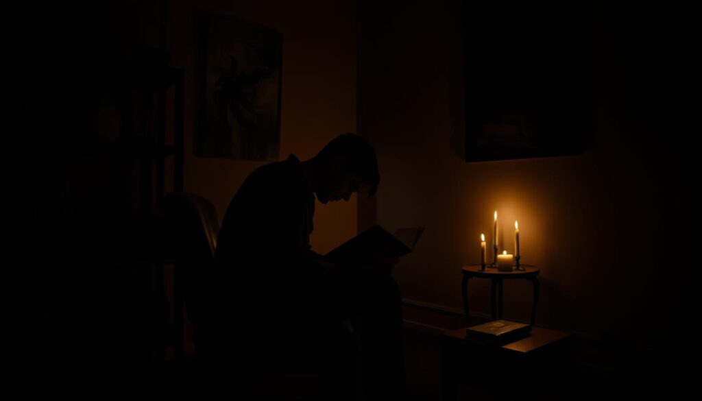 Dark love poetry therapy Dark love poetry therapy