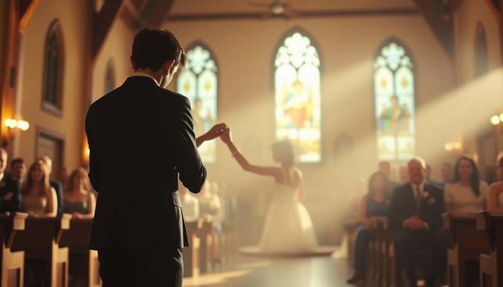 Dashboard Confessional wedding song Stolen Dashboard Confessional wedding song Stolen