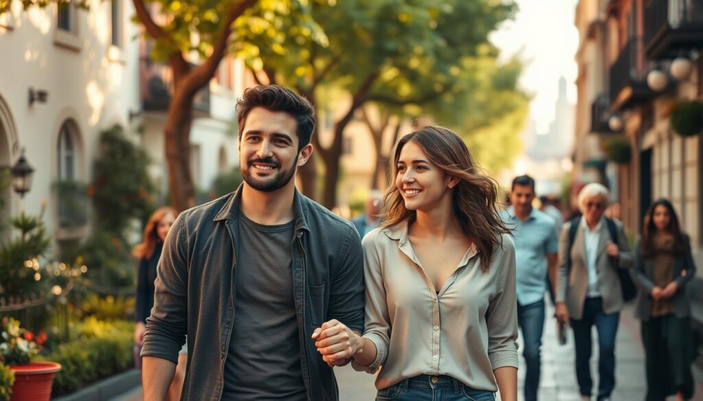 Dating Nice Guys Relationship Navigation