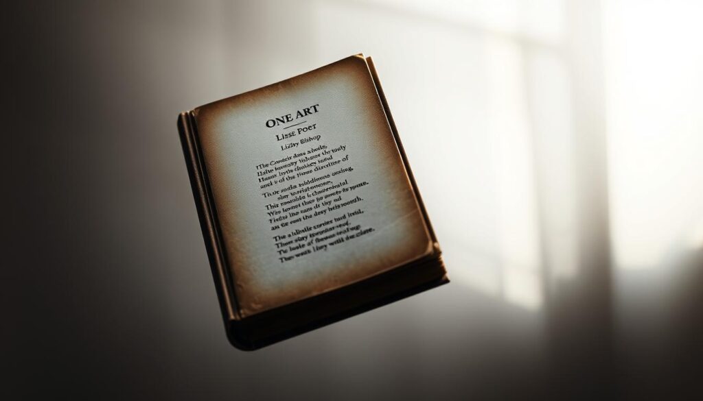 Elizabeth Bishop poems Elizabeth Bishop poems