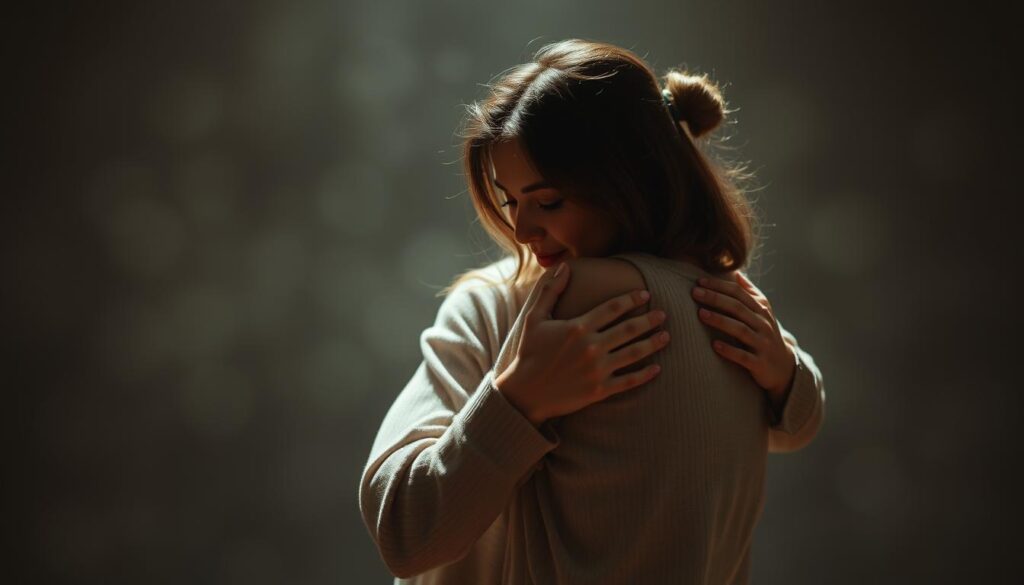 Emotional Connection Strategies