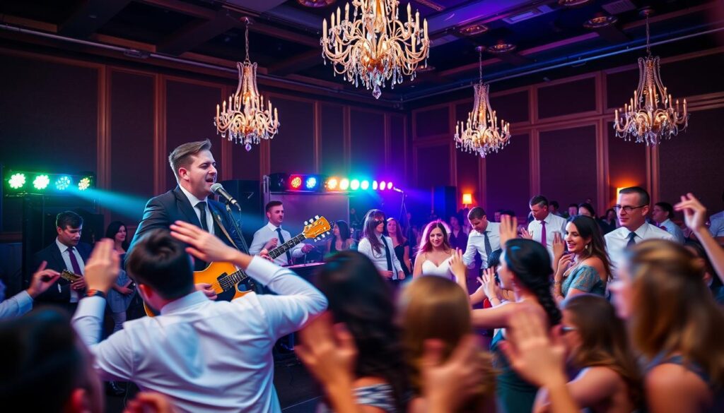 Energetic wedding songs Energetic wedding songs