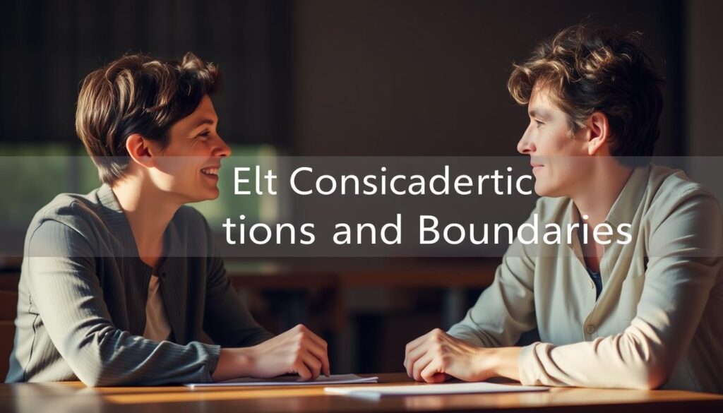 Ethical communication in relationships Ethical communication in relationships