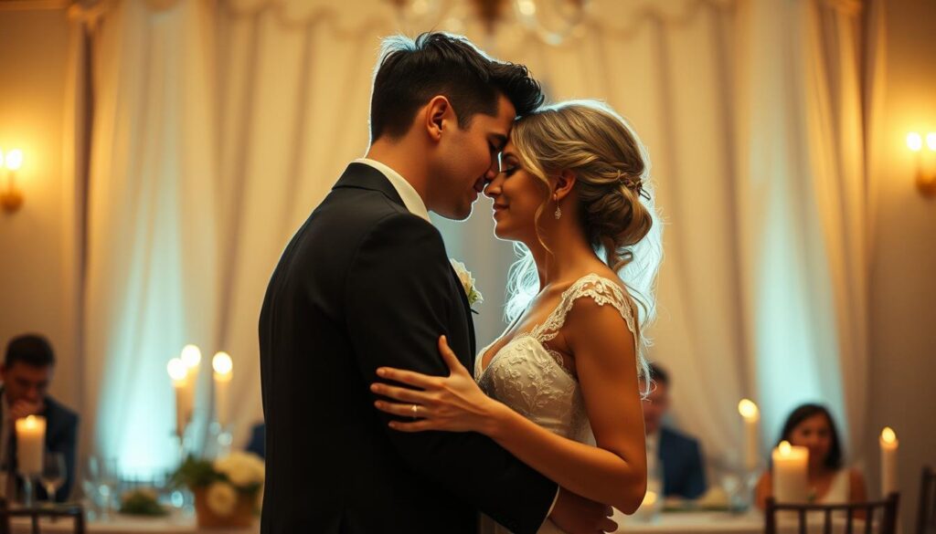 Fall For You by Secondhand Serenade as a romantic emo song for weddings Fall For You by Secondhand Serenade as a romantic emo song for weddings