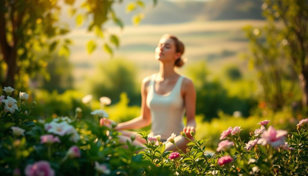 Finding new life purpose Finding new life purpose