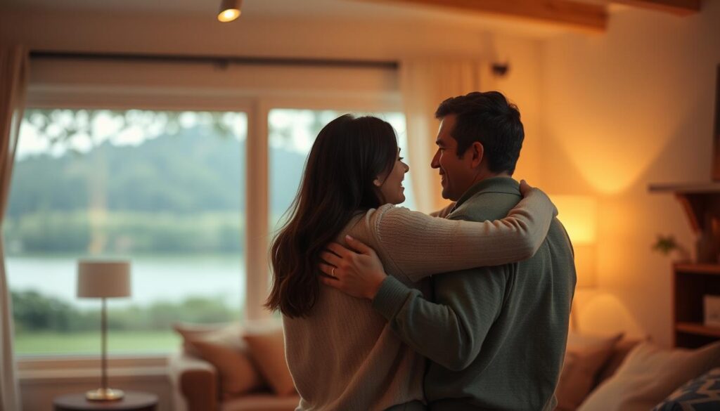 Healthy support in relationships Healthy support in relationships