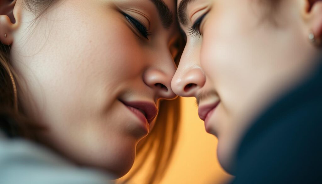 Interpreting FWB behavior Interpreting FWB behavior
