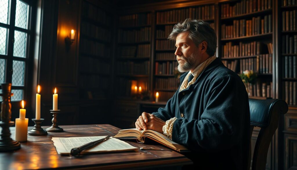 John Donne metaphysical poetry John Donne metaphysical poetry