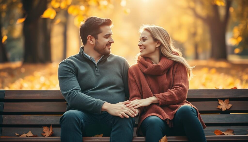 Long-term BPD relationship stability Long-term BPD relationship stability