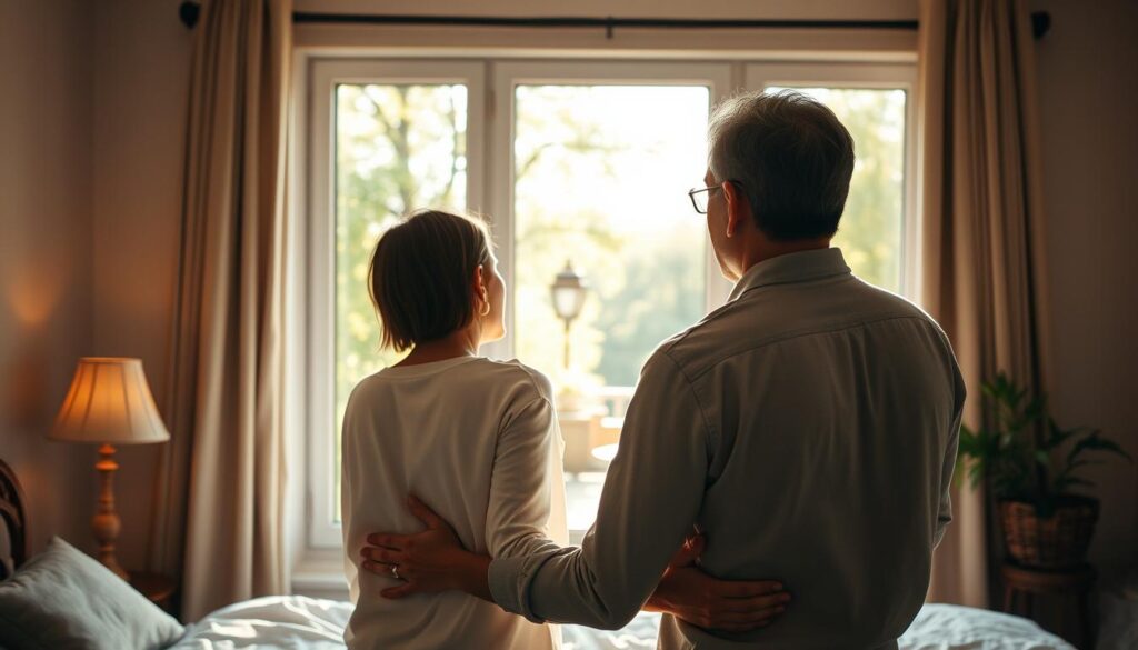 Long-term relationships with tall men Long-term relationships with tall men