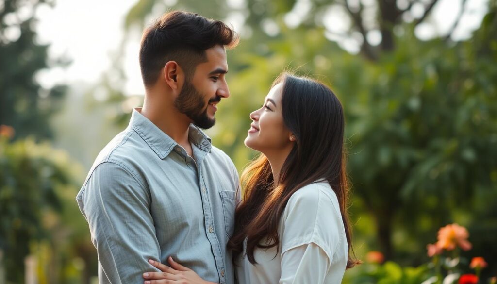 Maintaining respect in relationships Maintaining respect in relationships
