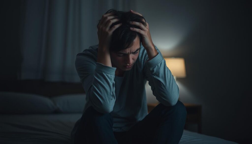 Managing BPD emotions during splitting episodes Managing BPD emotions during splitting episodes