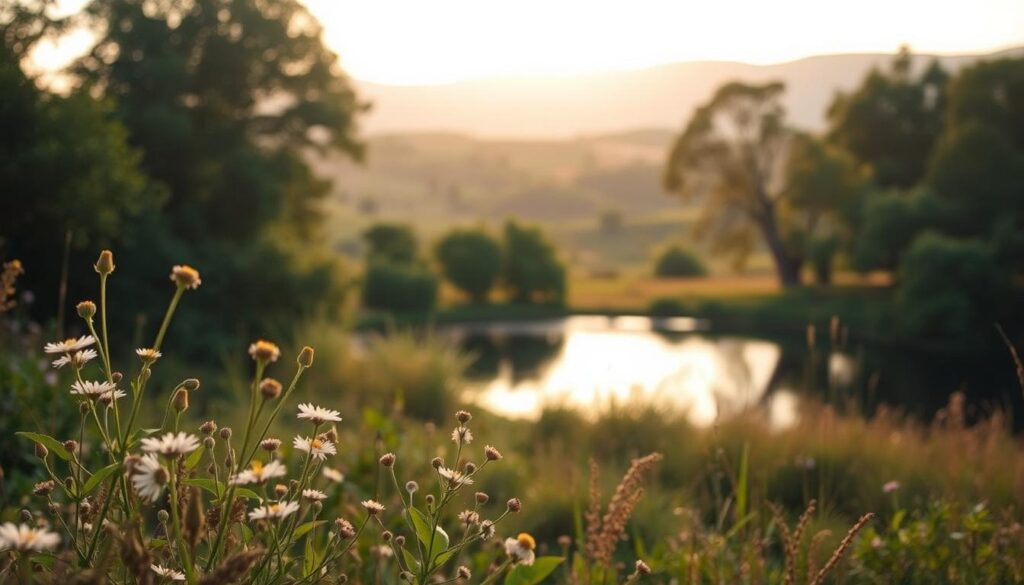 Mary Oliver nature-inspired love poetry Mary Oliver nature-inspired love poetry