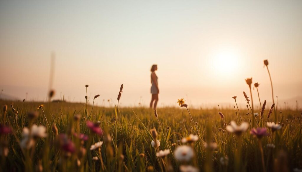 Mary Oliver poem Flare exploring self-discovery Mary Oliver poem Flare exploring self-discovery