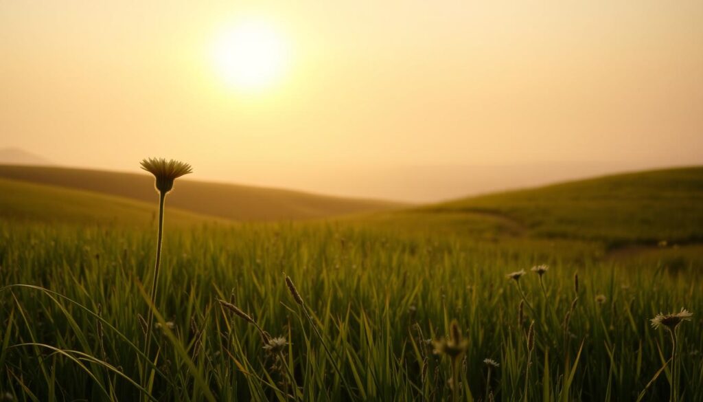 Mary Oliver's poem The Sun Mary Oliver's poem The Sun