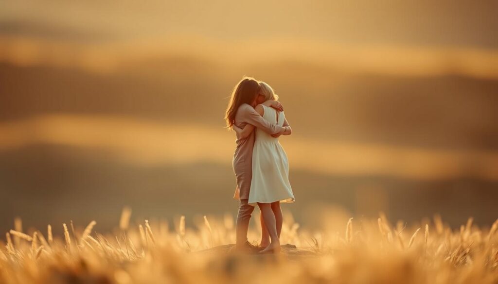 Minimalist love poem embracing simplicity Minimalist love poem embracing simplicity