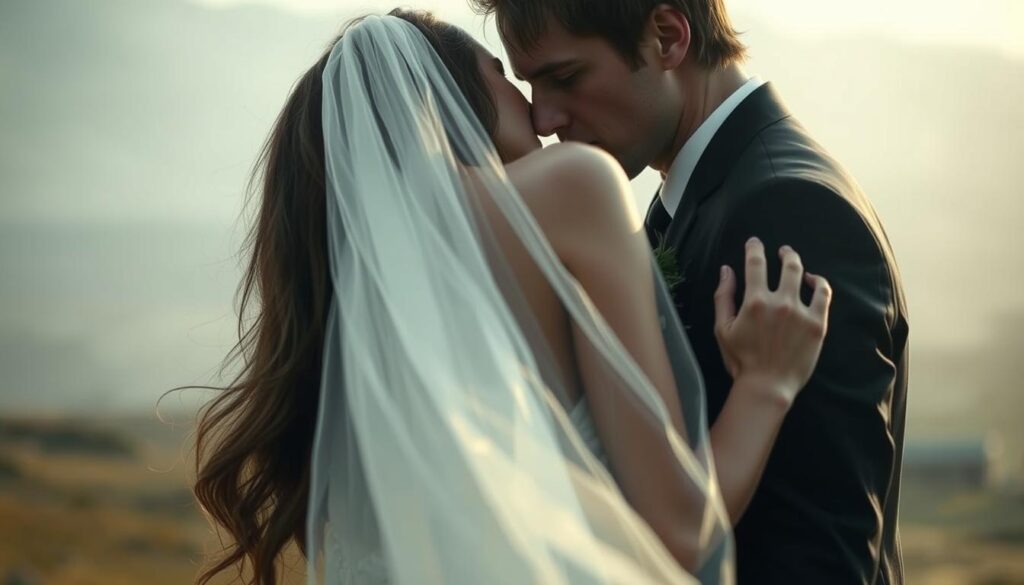 My Chemical Romance wedding song My Chemical Romance wedding song