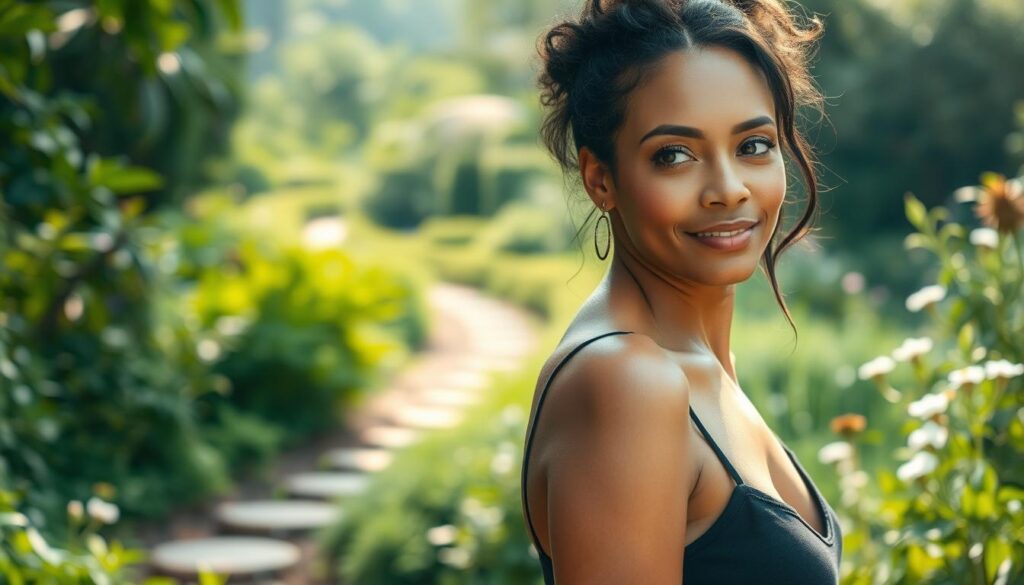 Personal growth and self-improvement