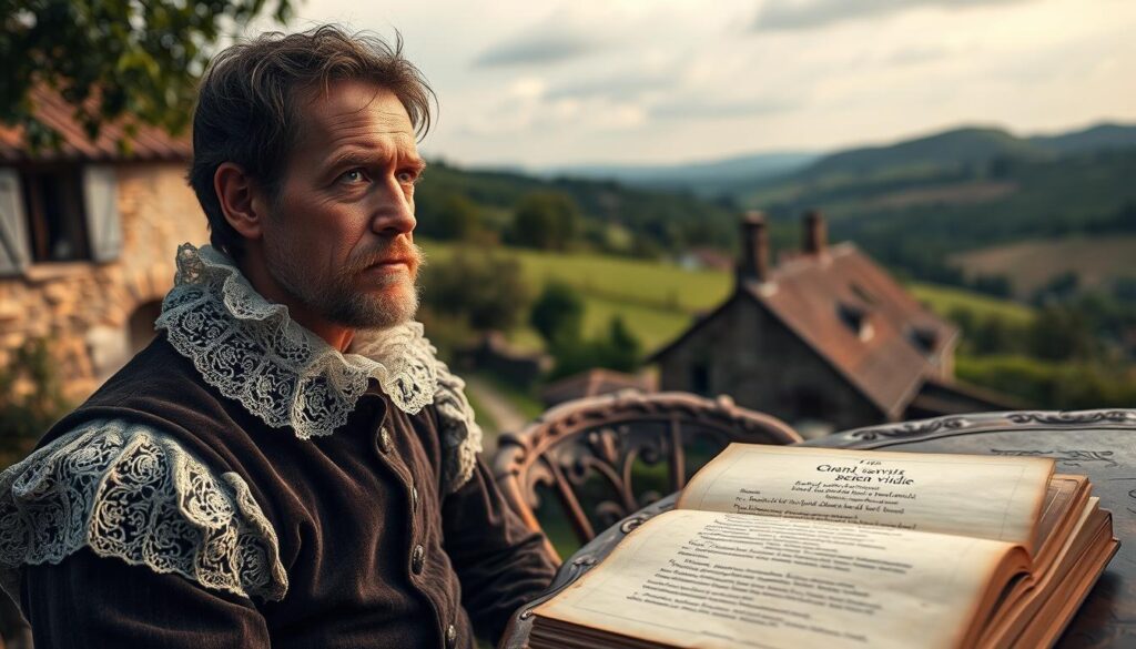 Pierre de Ronsard French Renaissance poetry Pierre de Ronsard French Renaissance poetry