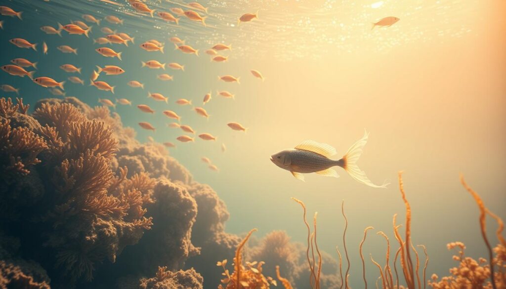 Pisces communication strategies
