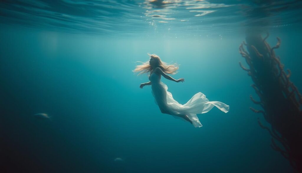 Pisces independence