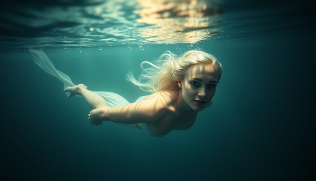 Pisces sensitivity