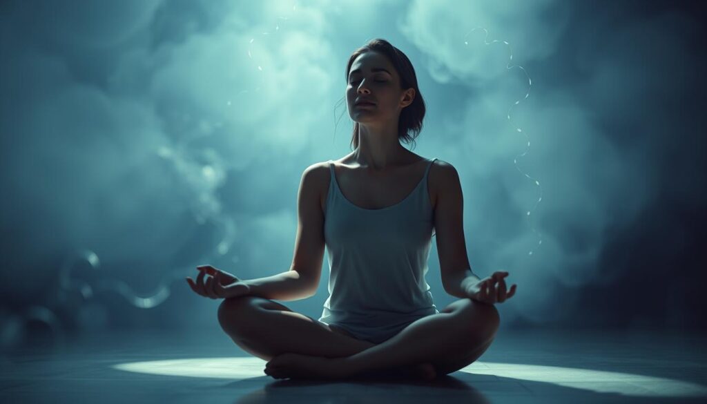 Pisces spirituality meditation