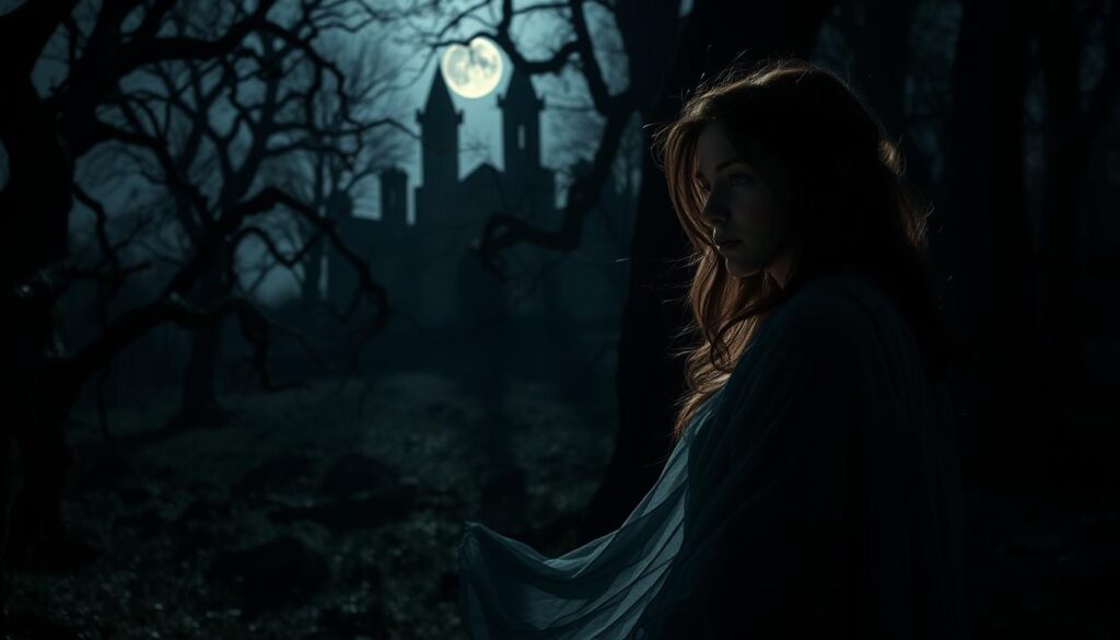 Romantic era poetry Christabel Romantic era poetry Christabel