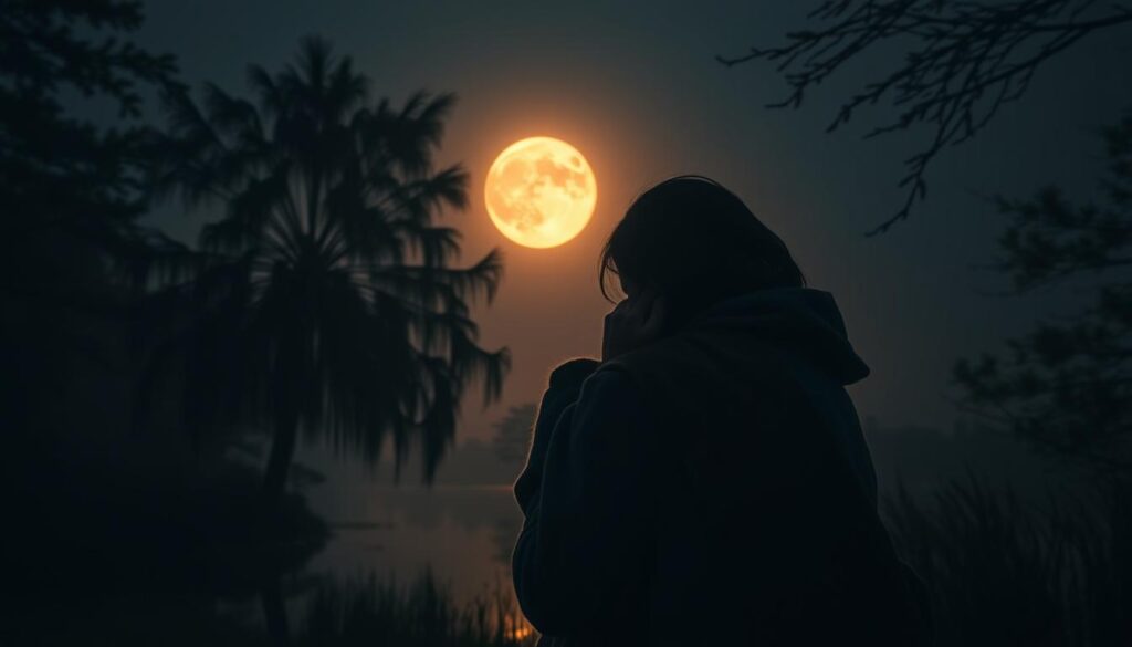 Romantic goodnight poem Romantic goodnight poem