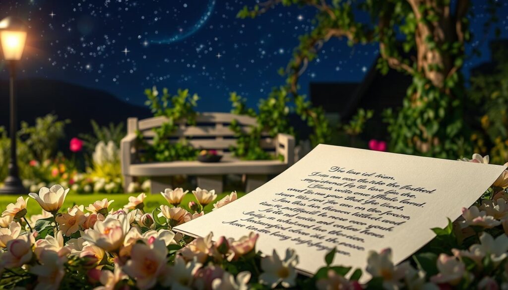 Romantic poetry ideas Romantic poetry ideas