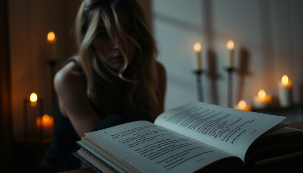 Sara Teasdale poetry unrequited love Sara Teasdale poetry unrequited love