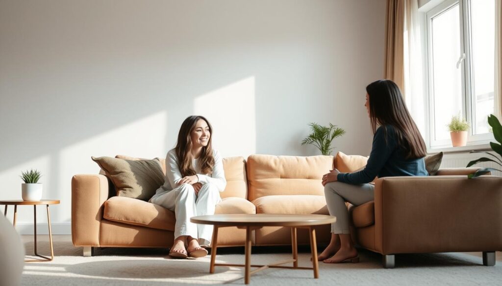 Setting healthy relationship boundaries Setting healthy relationship boundaries